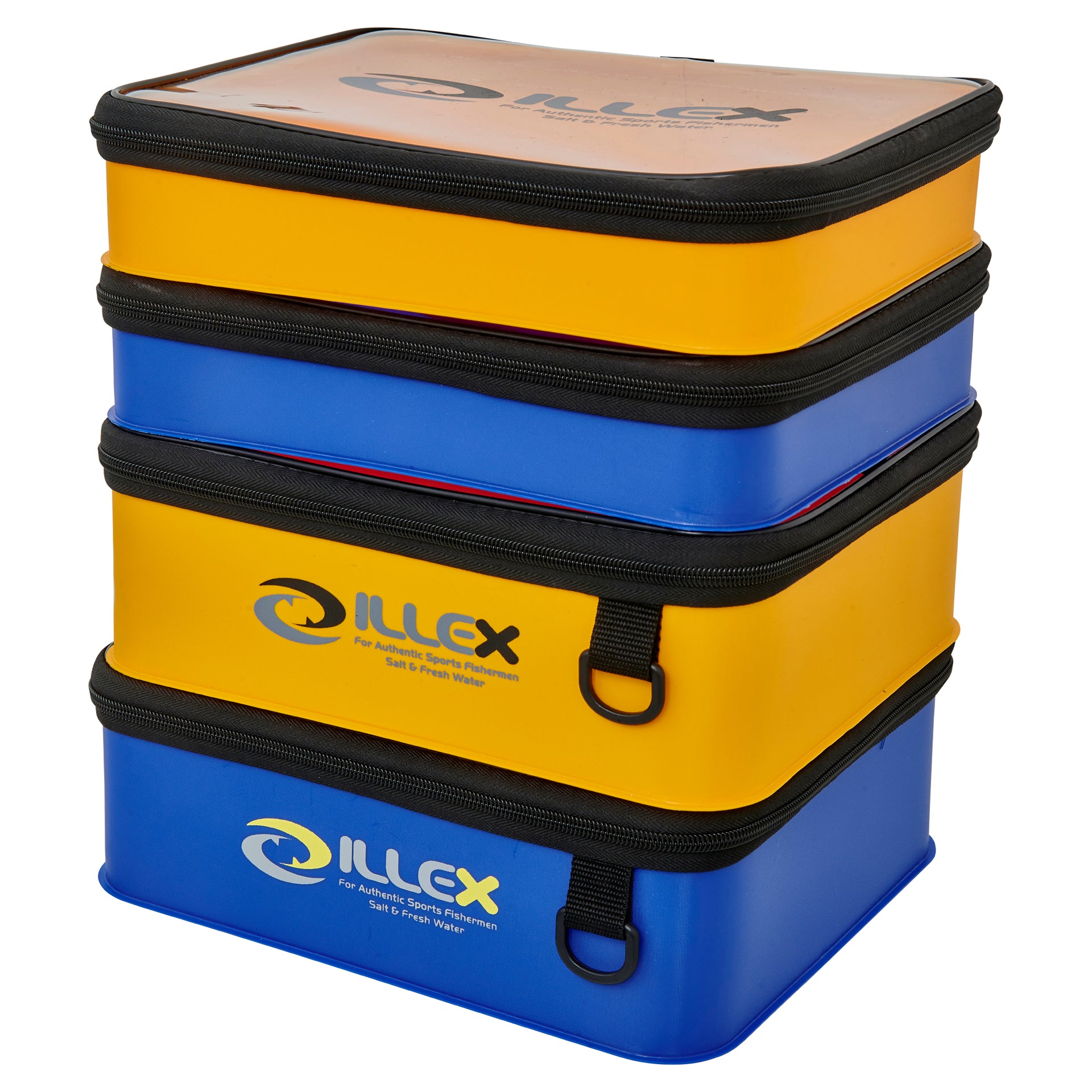 Illex Safe Bag ML