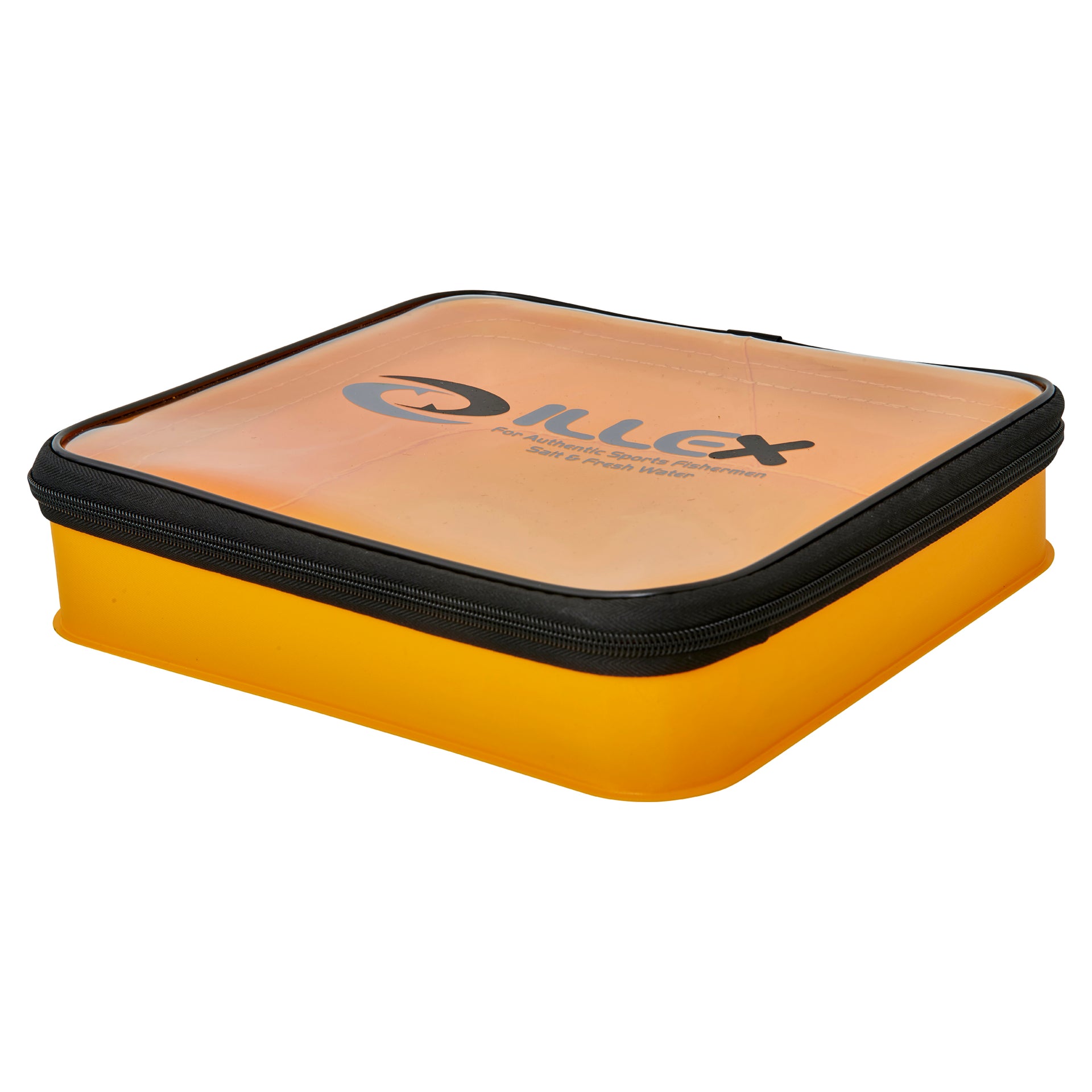Illex Safe Bag ML