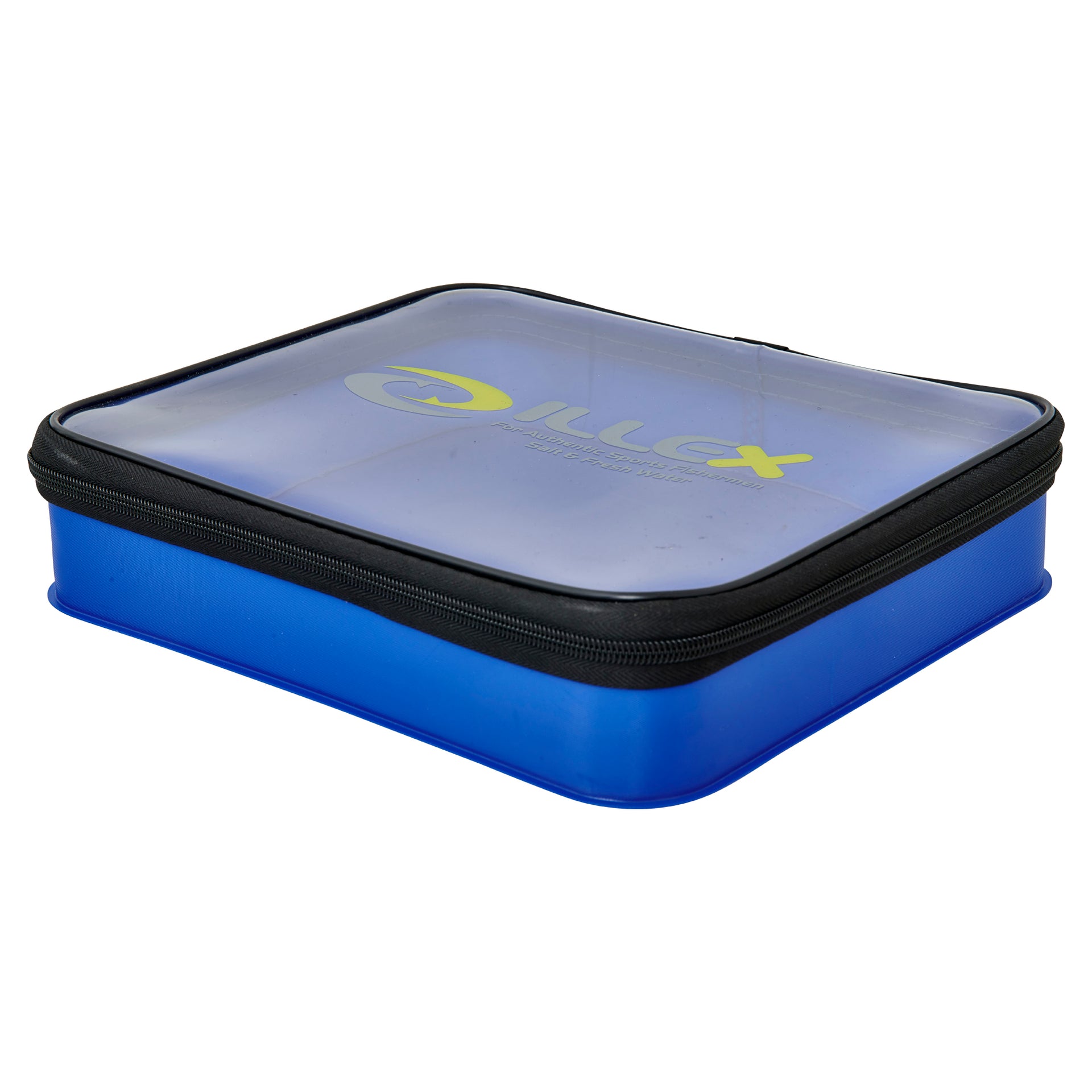 Illex Safe Bag ML