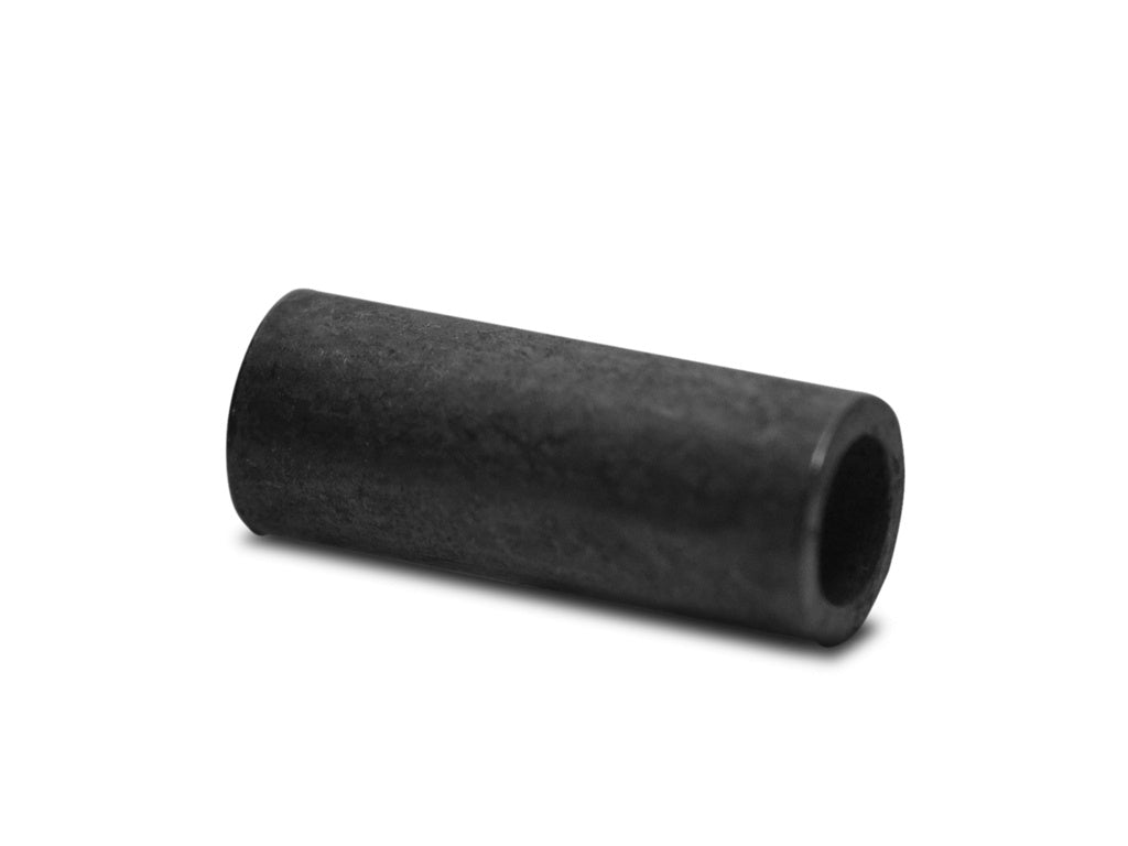 VMC 3985 Klemmhülsen Single Black Sleeves