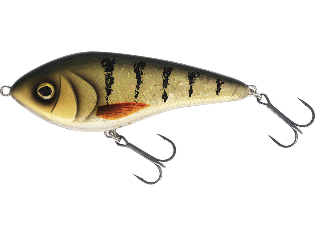 Westin Swim 12cm