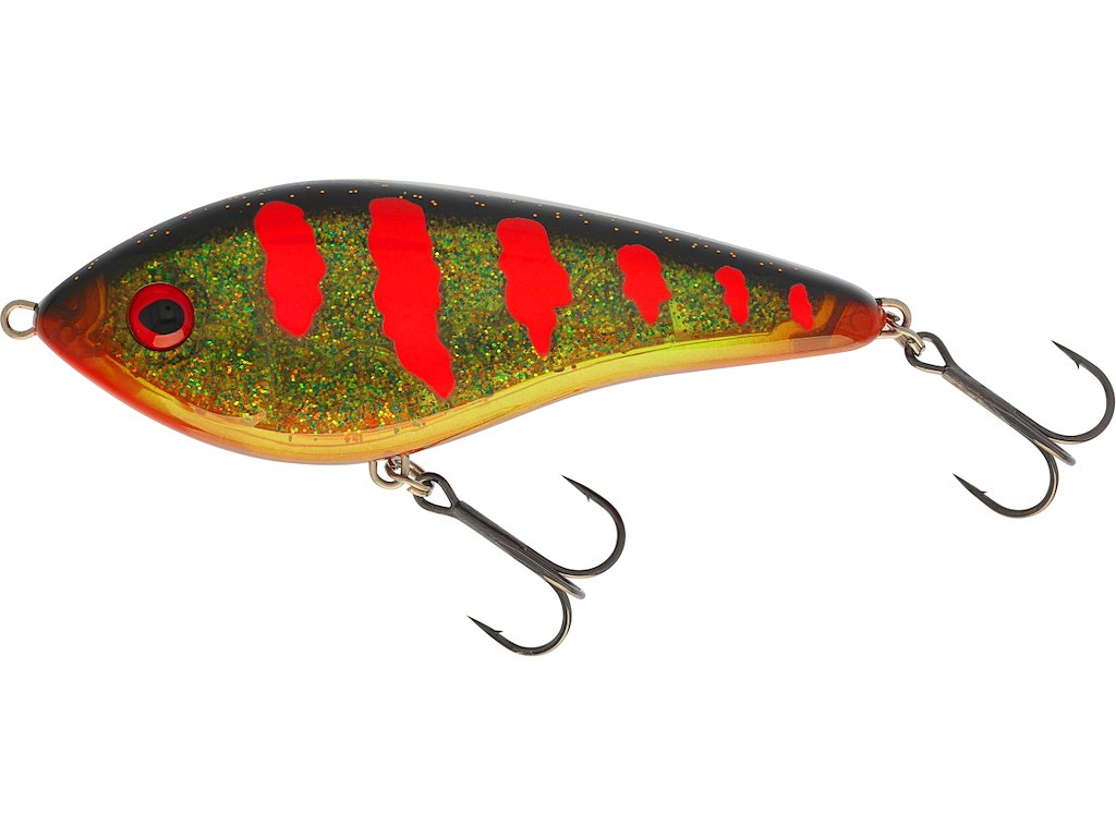 Westin Swim 12cm
