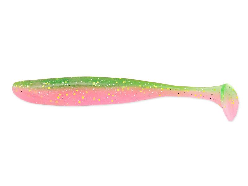 Keitech Easy Shiner 4″