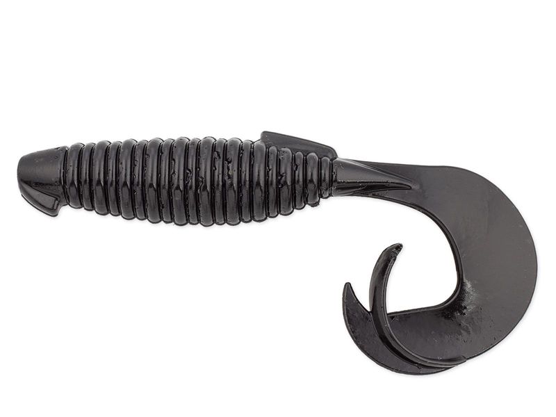 Keitech Flapper Grub
