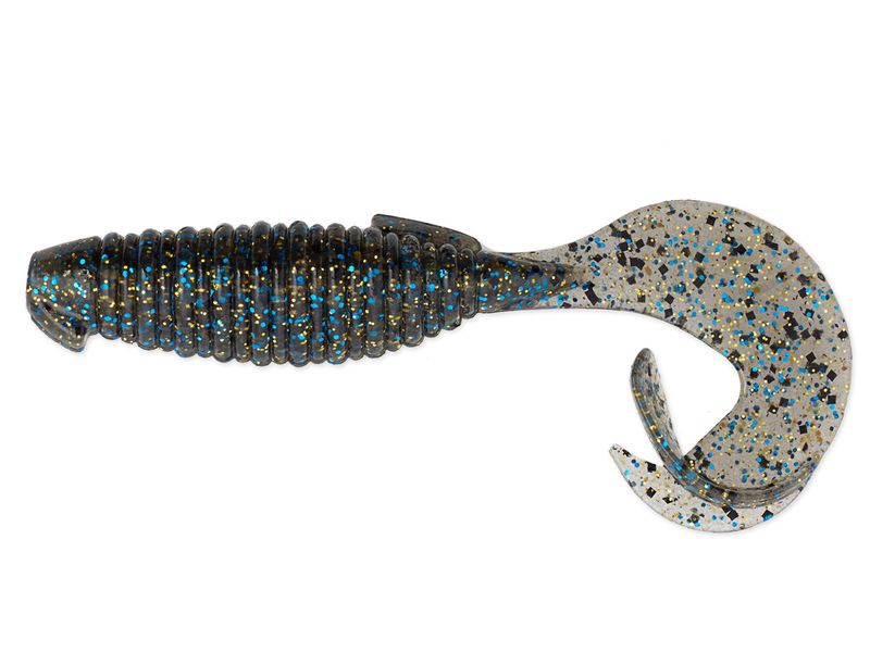 Keitech Flapper Grub