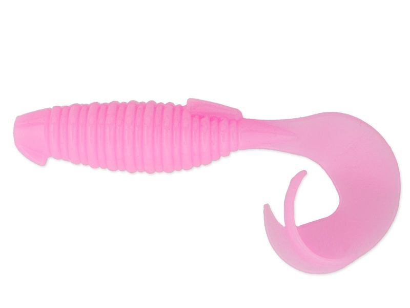 Keitech Flapper Grub