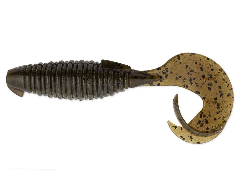 Keitech Flapper Grub
