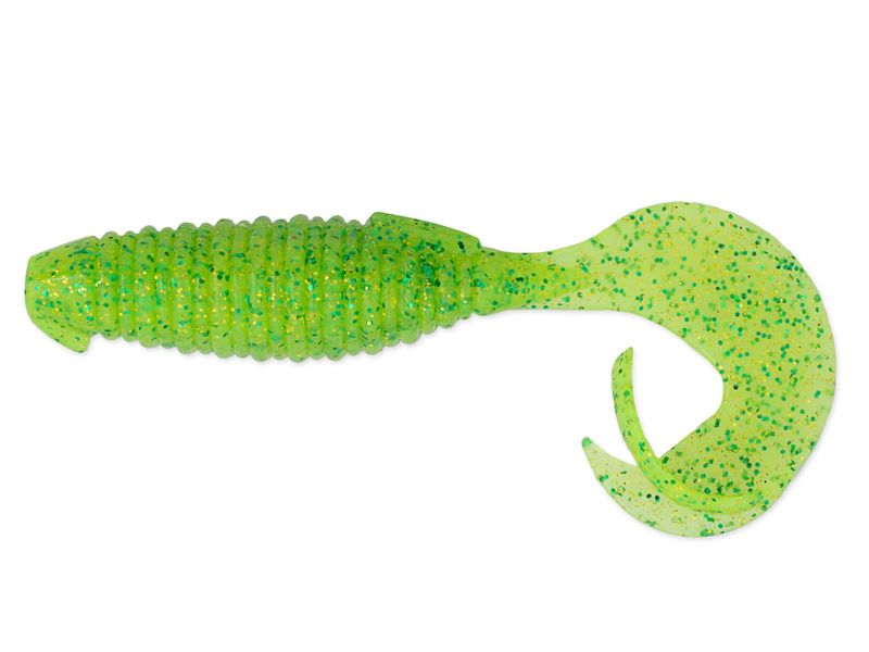 Keitech Flapper Grub