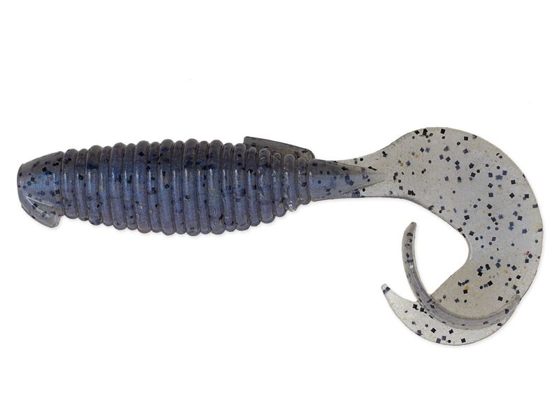 Keitech Flapper Grub