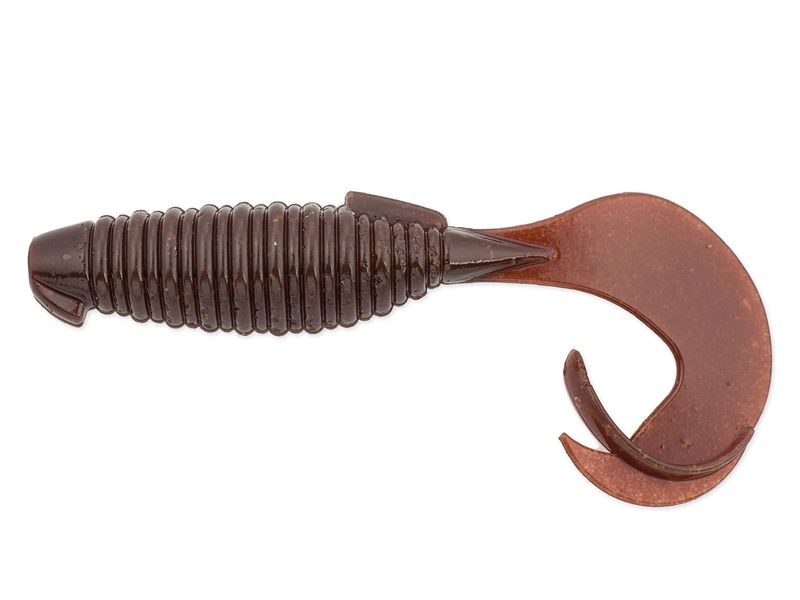 Keitech Flapper Grub