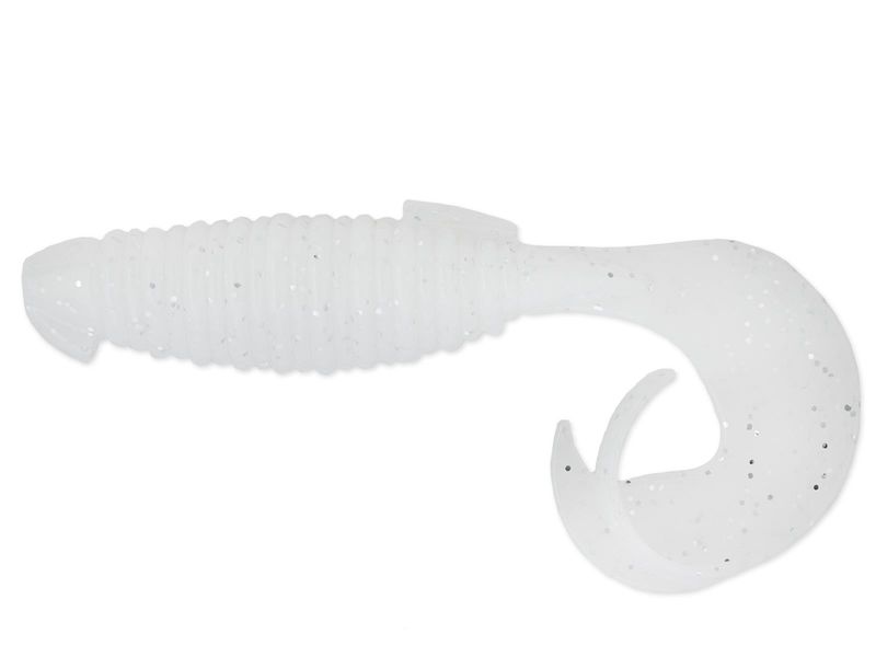 Keitech Flapper Grub