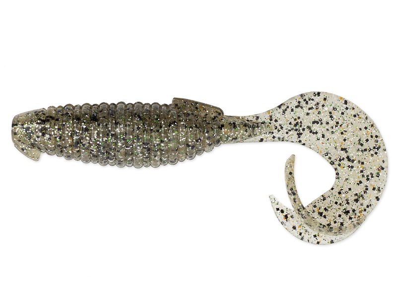 Keitech Flapper Grub