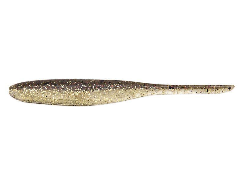Keitech Shad Impact