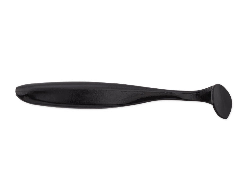 Keitech Easy Shiner 3″