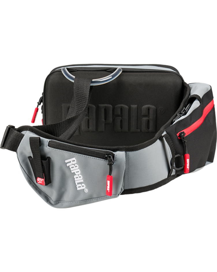 Rapala Countdown Sling Bag Pro