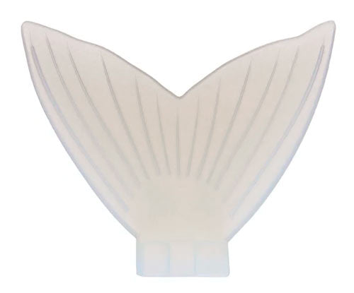 Swimbait Republic Spare Tail