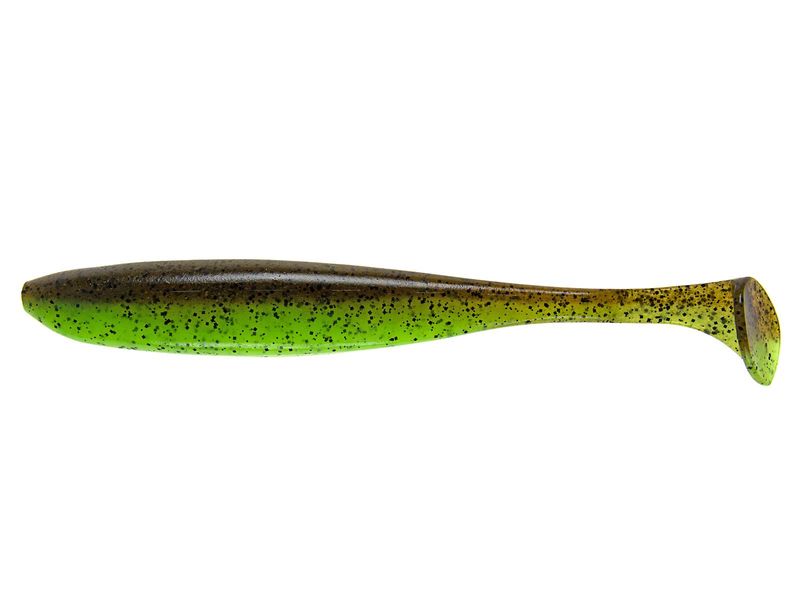 Keitech Easy Shiner 4″