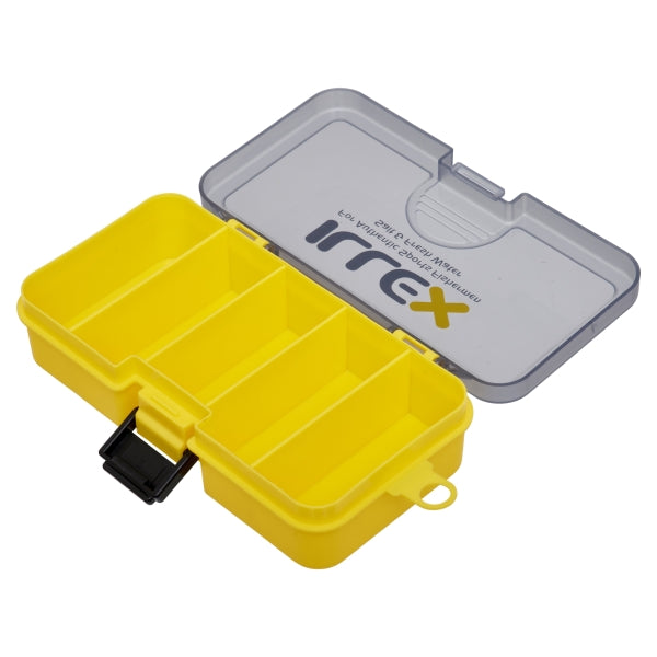 Illex Tackle Box