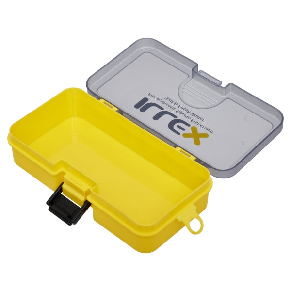 Illex Tackle Box