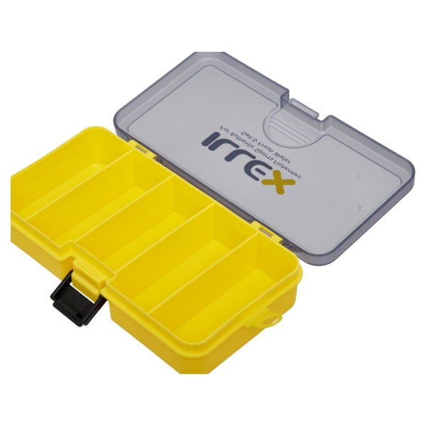 Illex Tackle Box