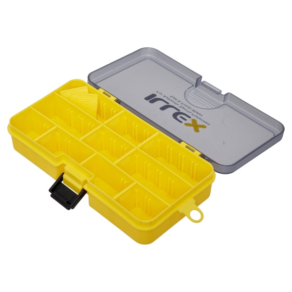 Illex Tackle Box