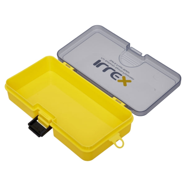 Illex Tackle Box