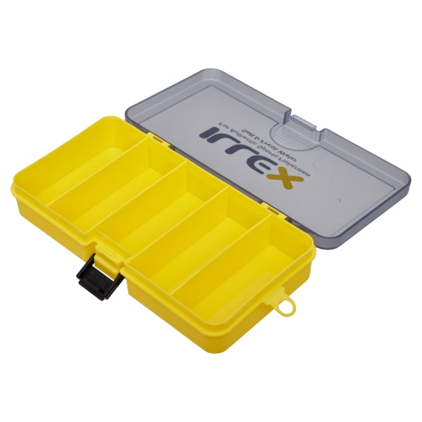 Illex Tackle Box