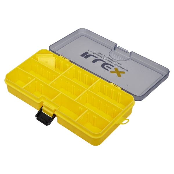 Illex Tackle Box