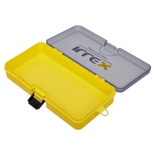 Illex Tackle Box