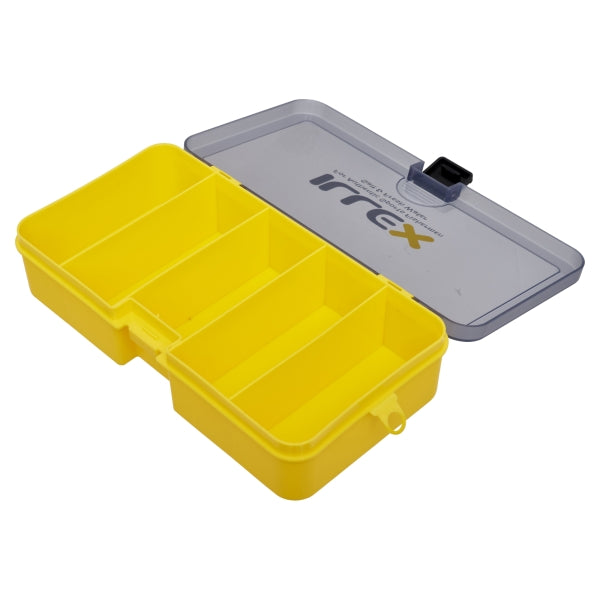 Illex Tackle Box