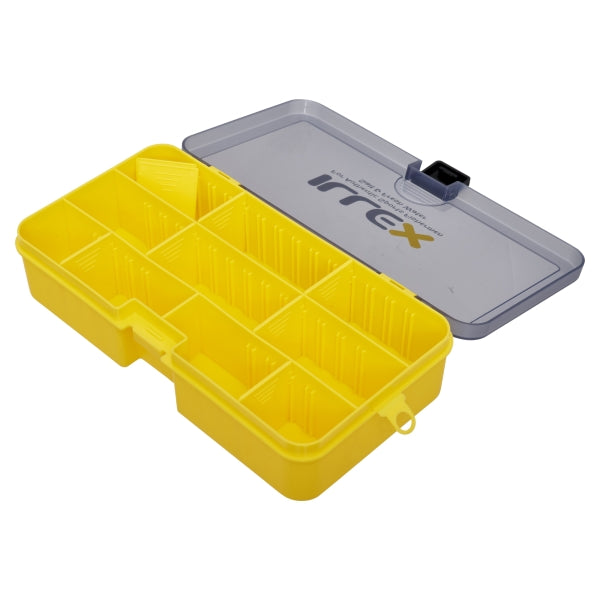 Illex Tackle Box