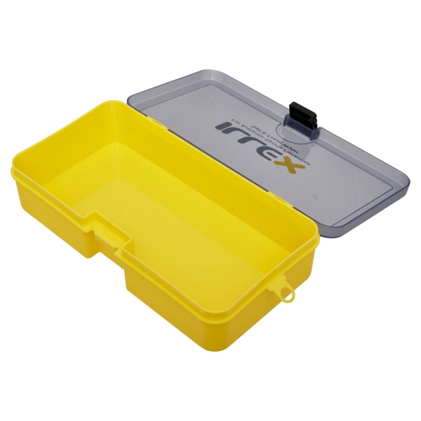 Illex Tackle Box