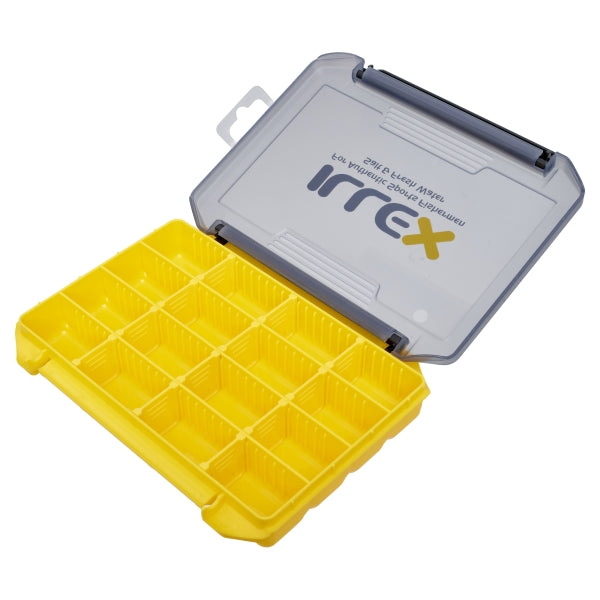 Illex Tackle Box