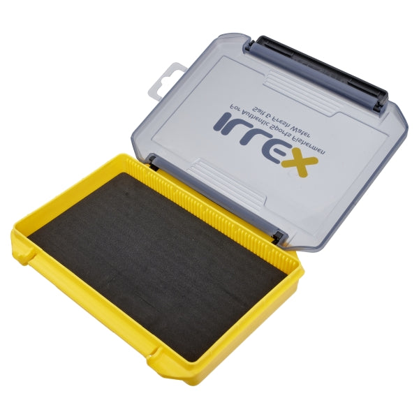 Illex Tackle Box