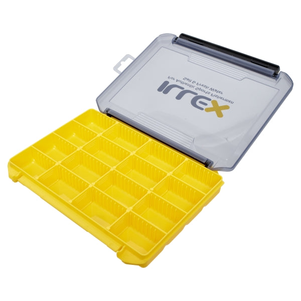 Illex Tackle Box