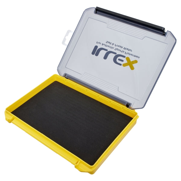 Illex Tackle Box