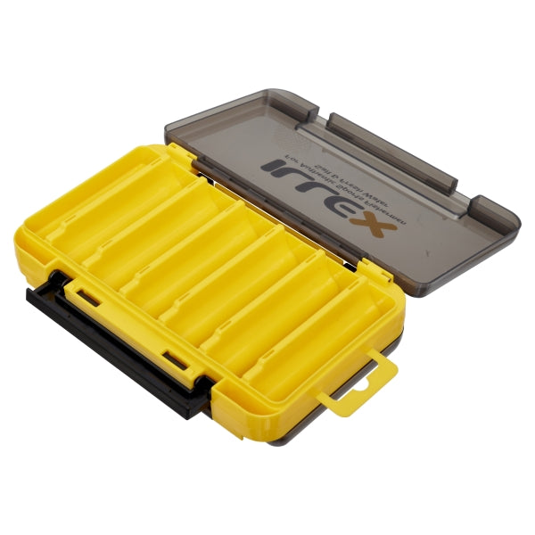 Illex Tackle Box Reversible