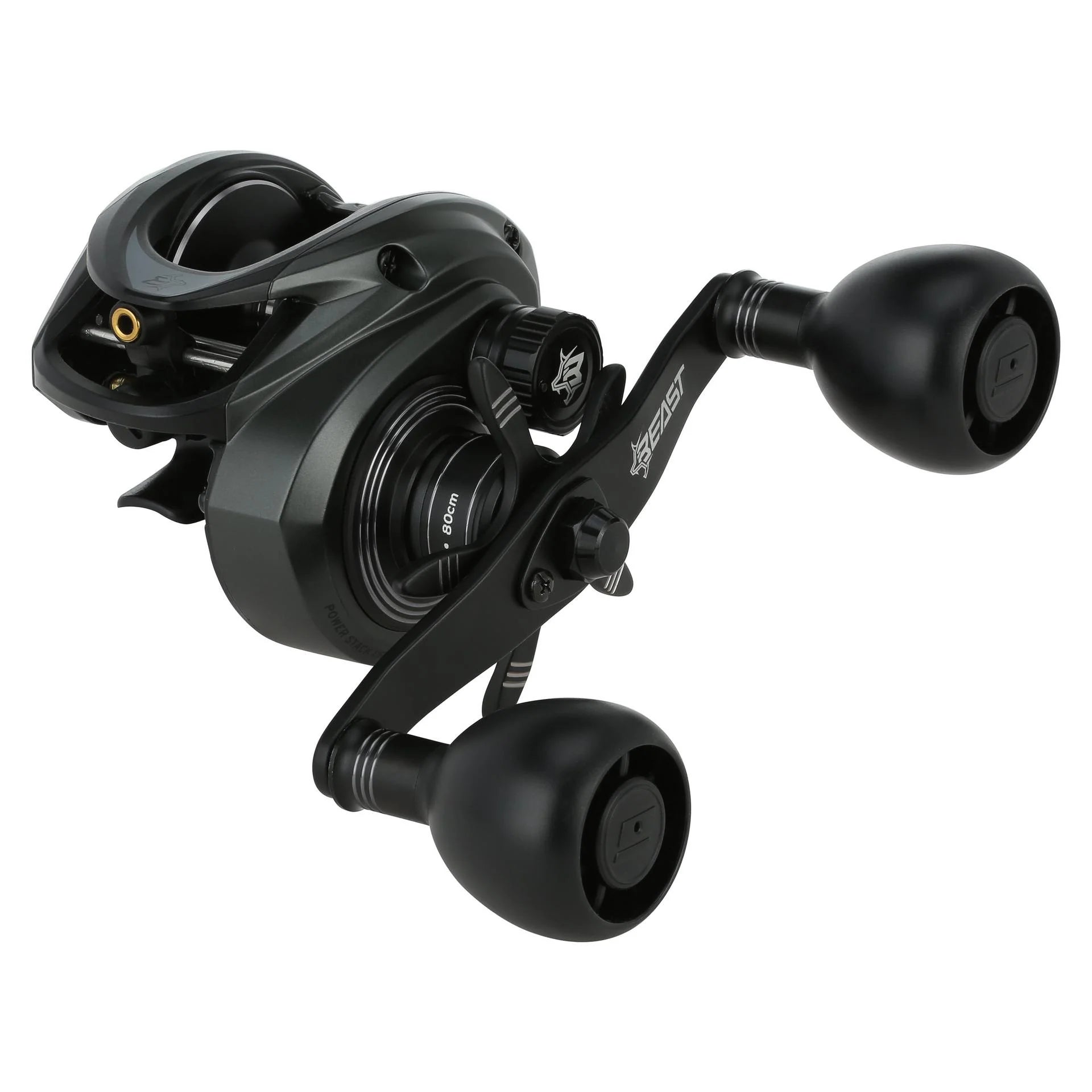 Abu Garcia Beast™