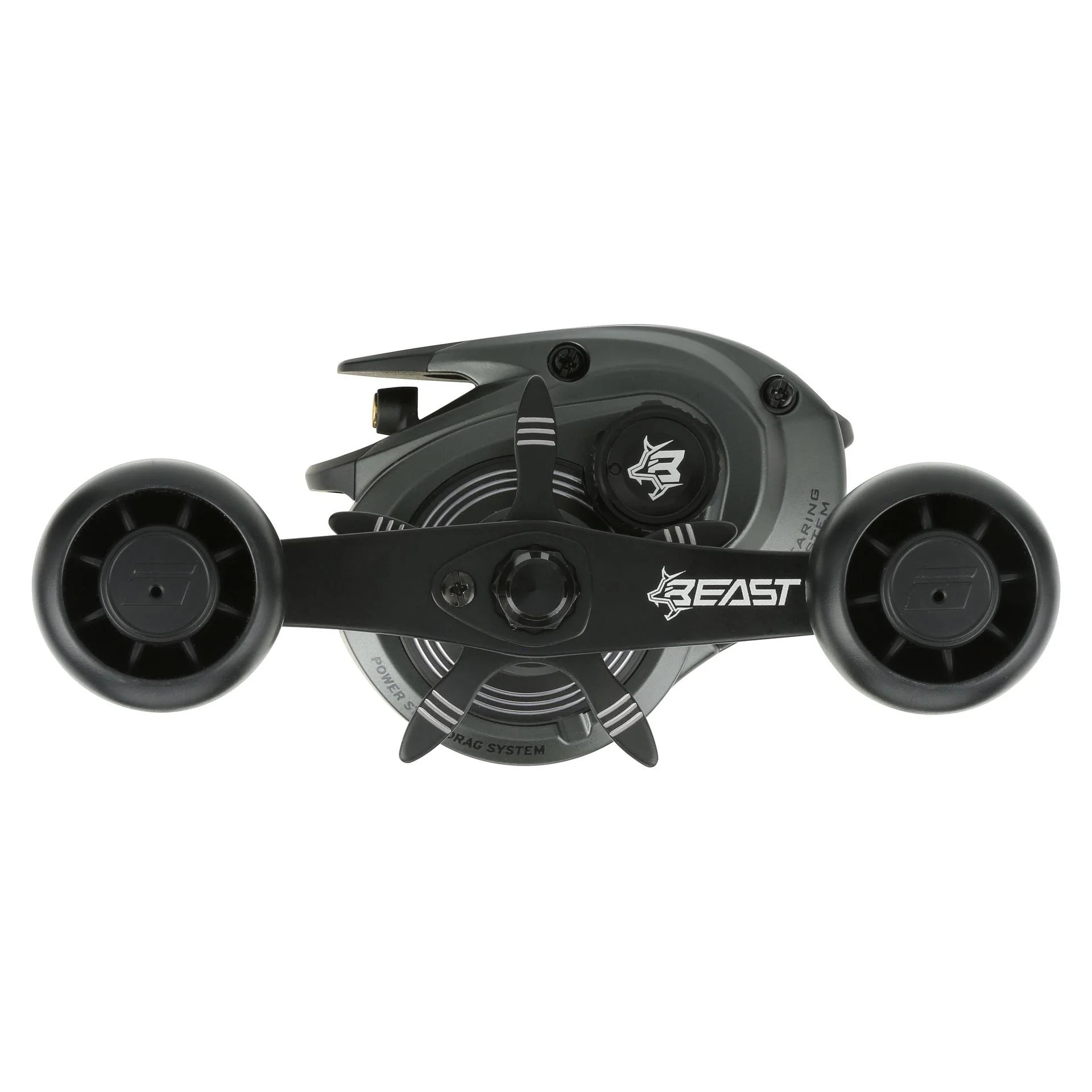 Abu Garcia Beast™