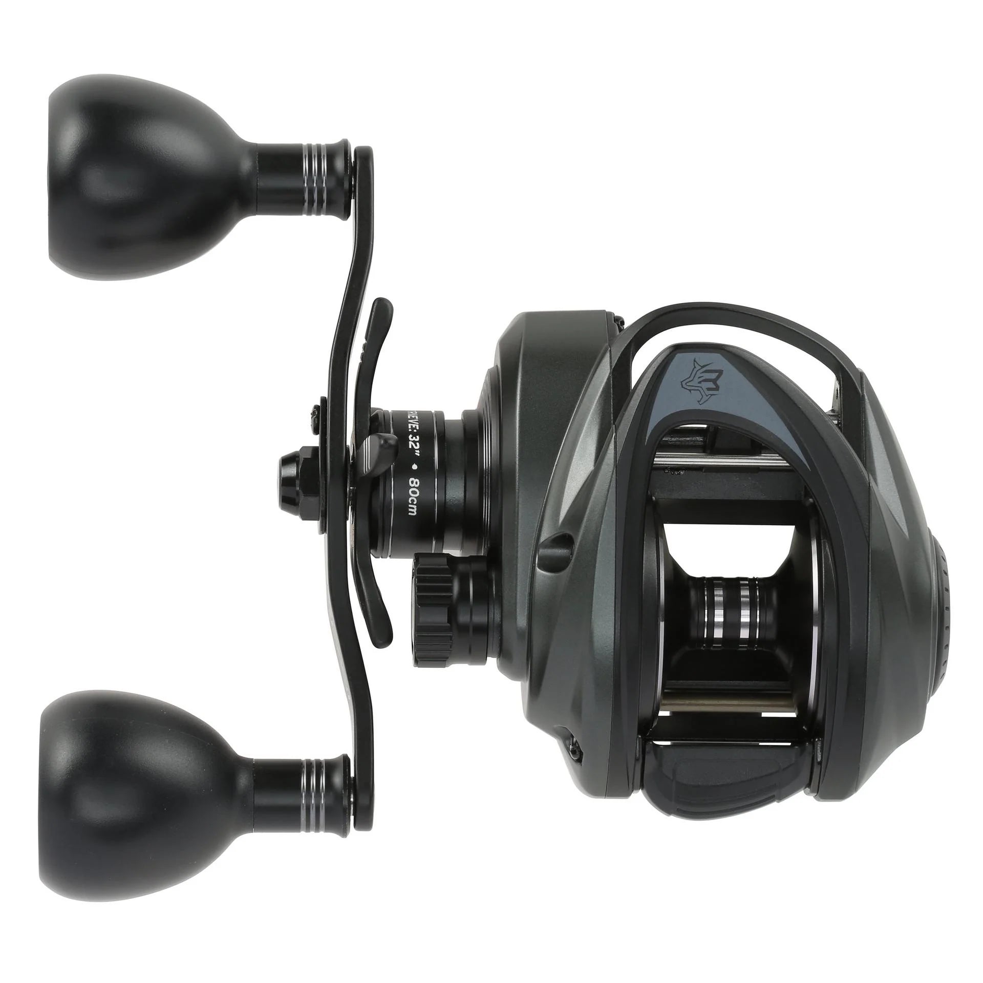 Abu Garcia Beast™
