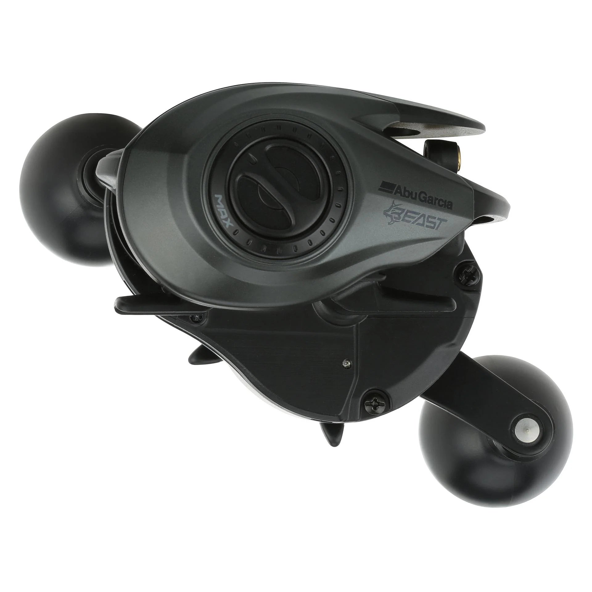 Abu Garcia Beast™
