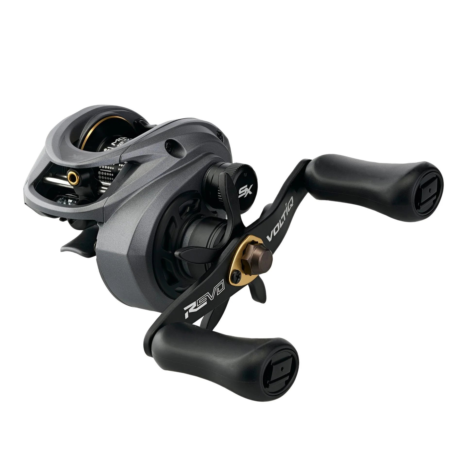 Abu Garcia Revo® SX VoltiQ™