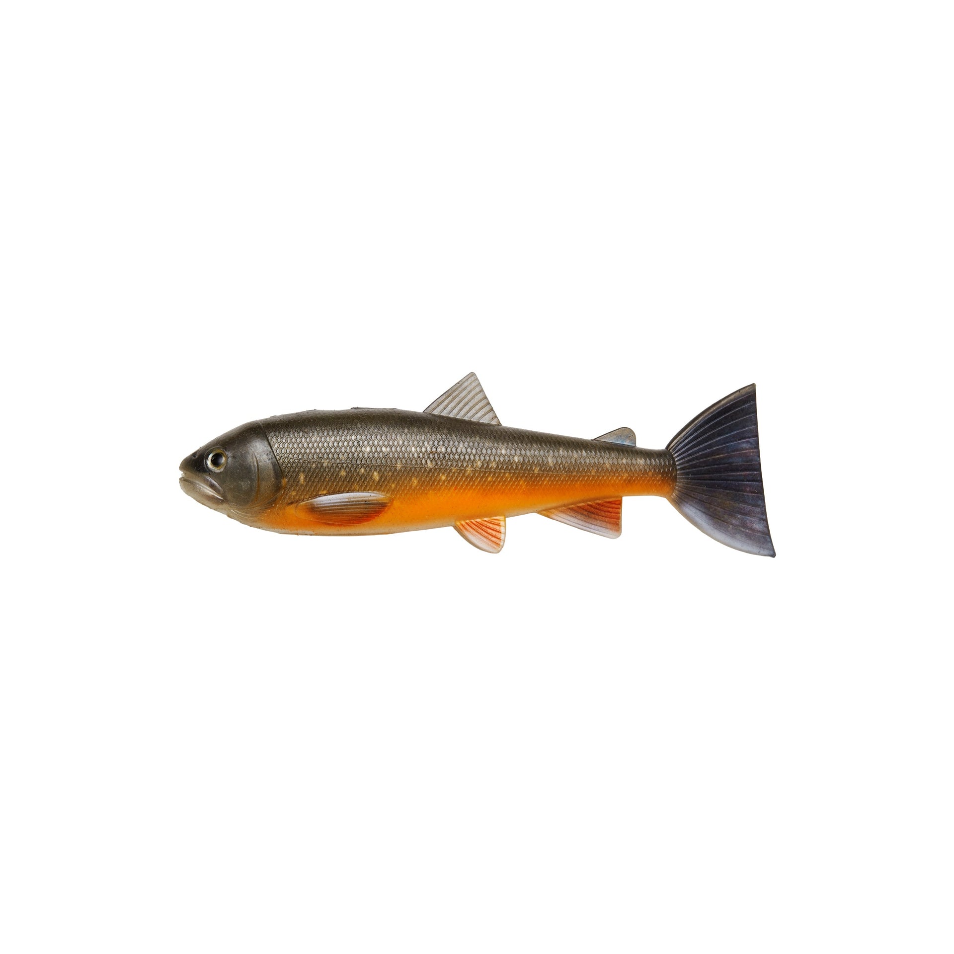 Pulz Bait Skinz 20cm