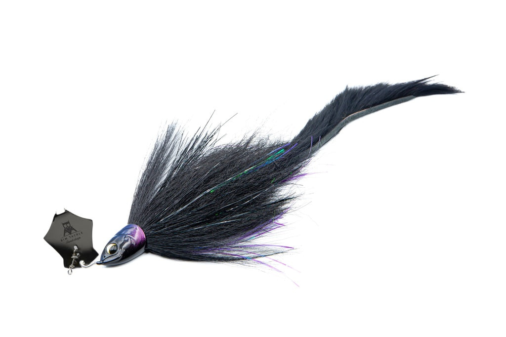 BIM Tackle Chacha Bait Mini