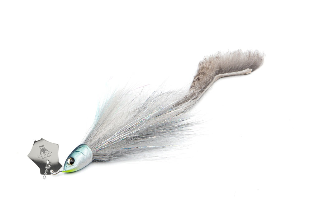 BIM Tackle Chacha Bait Mini