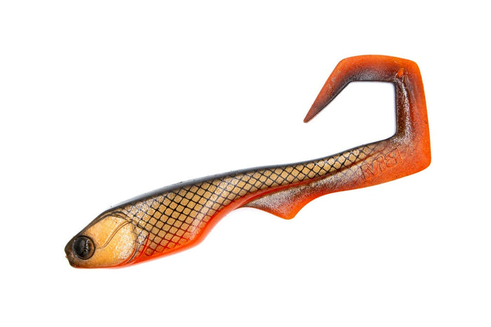 BIM Tackle VV Cruiser