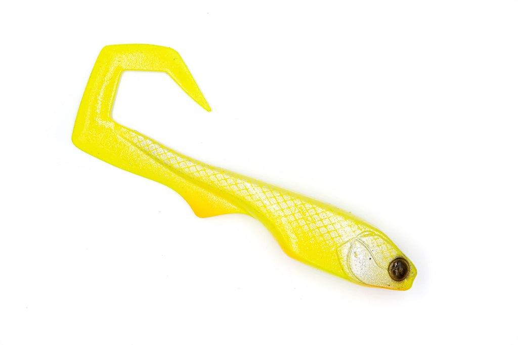 BIM Tackle VV Cruiser