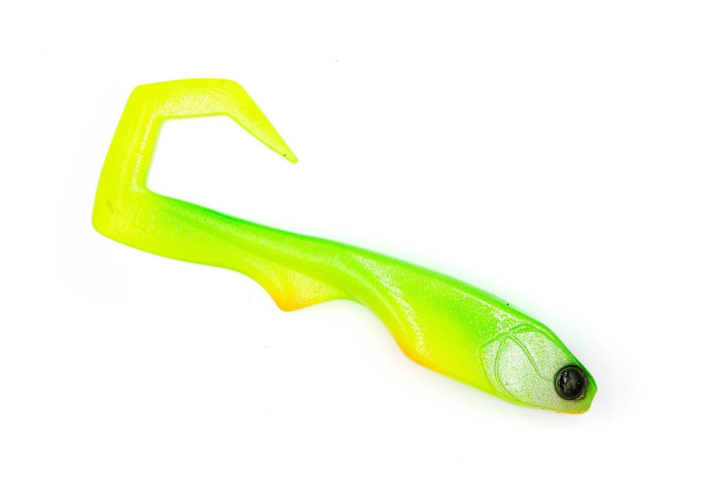BIM Tackle VV Cruiser