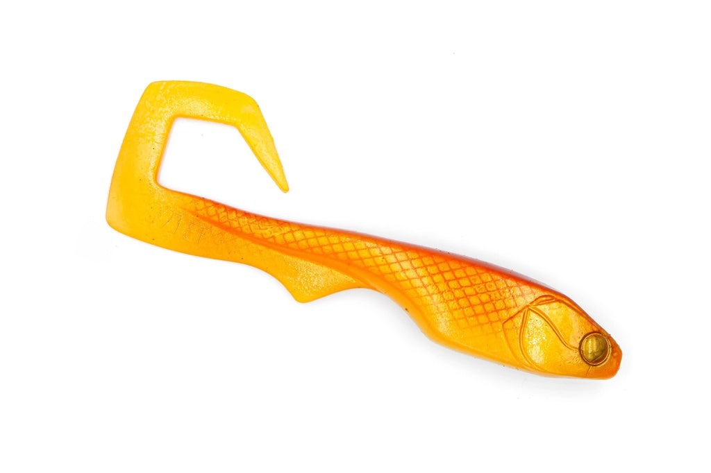BIM Tackle VV Cruiser