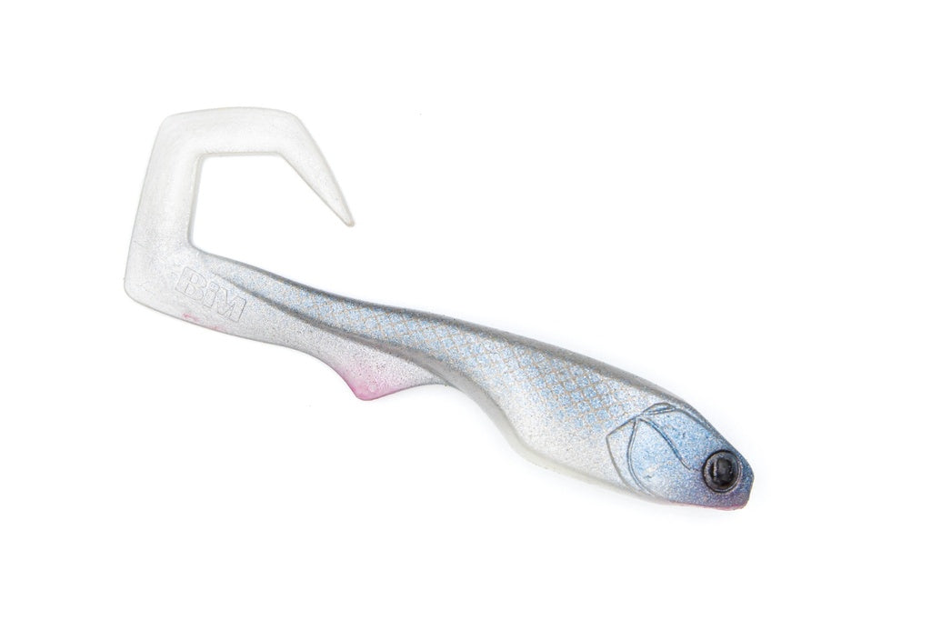 BIM Tackle VV Cruiser